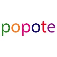 Popote