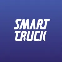 Smart Truck Smart Truck