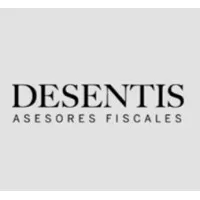 Desentis Asesores Fiscales