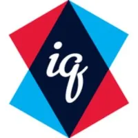 IQ Agency