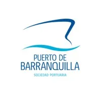 Puerto de Barranquilla, Sociedad Portuaria email address