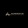 Alphadeck Management Alphadeck Management