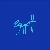 Egyptian Tourism Authority