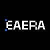 EAERA