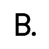 Better.