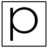 Prestige | Global Meeting Source