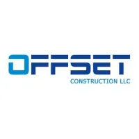 Offset Construction LLC Offset Construction LLC