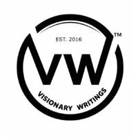 Visionary Writings