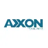 Axxon HR Solutions Axxon HR Solutions