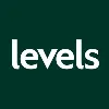 Levels Living Levels Living