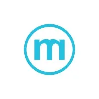 Method Recruiting, a 3x Inc. 5000 company Method Recruiting, a 3x Inc. 5000 company