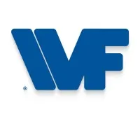 VFI  SOLUTIONS