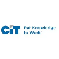 Cit Commercial Services