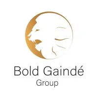 Bold Gaindé Group Bold Gaindé Group