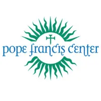Pope Francis Center