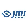 JMI Reports JMI Reports