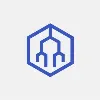 C3 Integrated Solutions C3 Integrated Solutions