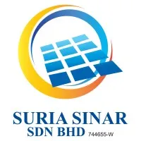 Suria Sinar