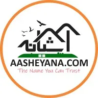 Aasheyana.com