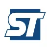 Swiss-Tech, LLC Swiss-Tech, LLC