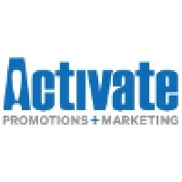 Activate! Promotions + Marketing