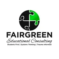 Fairgreen Consulting