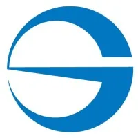 Spina O'Rourke + Partners Spina O'Rourke + Partners