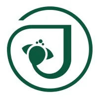 Ipretty - Cuộc Sống Tươi Đẹp