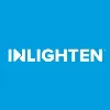 inLighten inLighten