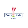 EuroKids Pre-School EuroKids Pre-School