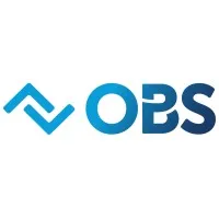 OBS