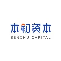 本初资本 Genesis-bc Capital 本初资本 Genesis-bc Capital
