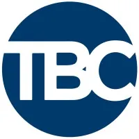 The Blue Chips Investment Club