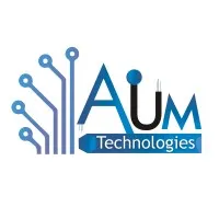 AUM Technologies