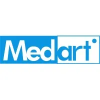 Medart Technology Medart Technology