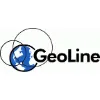 GeoLine, Inc. GeoLine, Inc.