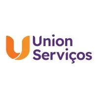 Union Serviços Union Serviços