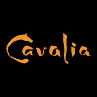 Cavalia (Groupe)