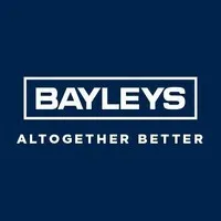 Bayleys Marlborough