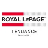 Royal LePage Tendance Royal LePage Tendance