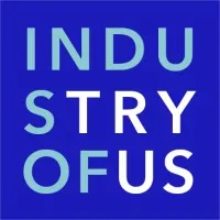 INDUSTRY of Us