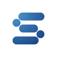 Sybotik Pvt Ltd