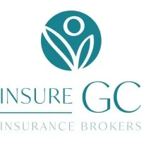Insure Gold Coast Insurance Brokers