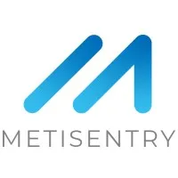 Metisentry