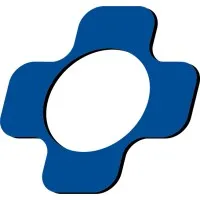 APi National Service Group