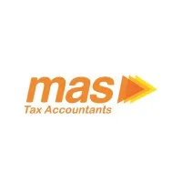 MAS TAX Accountants