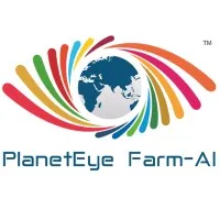 PlanetEye Farm-AI