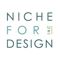 NICHE for design Inc.