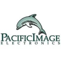 Pacific Image Electronics Co., Ltd.