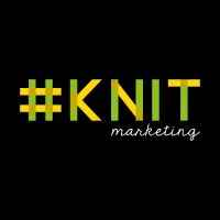 Knit Marketing